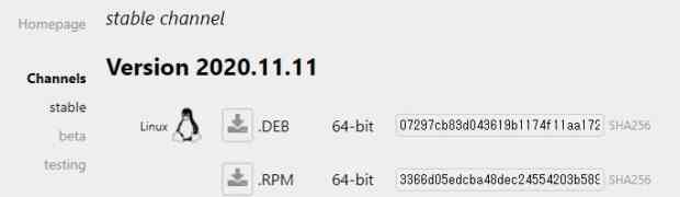 Setup Pi-hole on CentOS 8 for DNS Over HTTPS