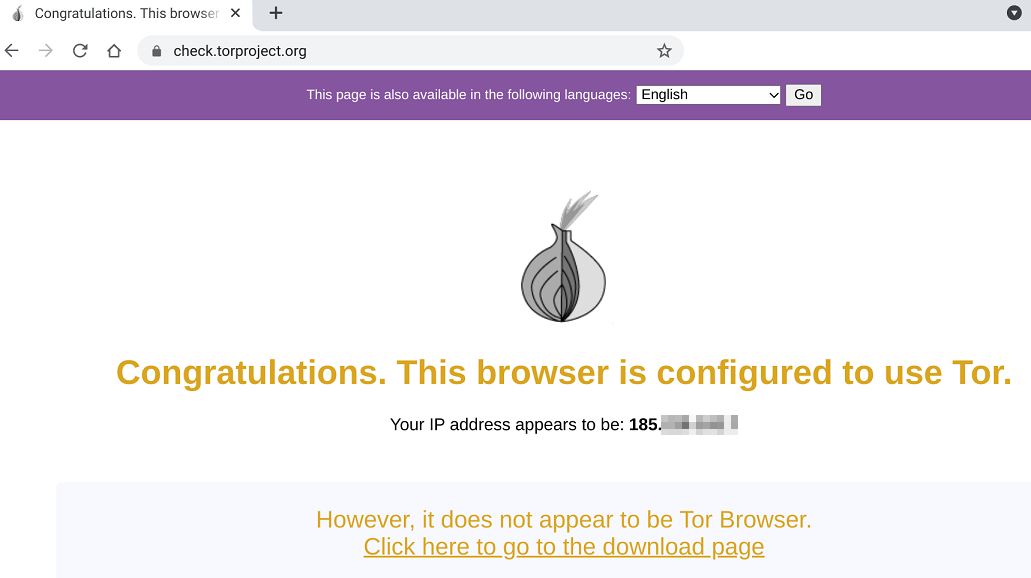Torrc tor browser ссылки тор браузера запрещенные hidra
